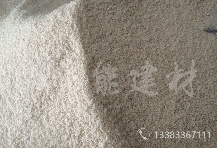 無機(jī)?；⒅楸厣皾{詳情頁.jpg